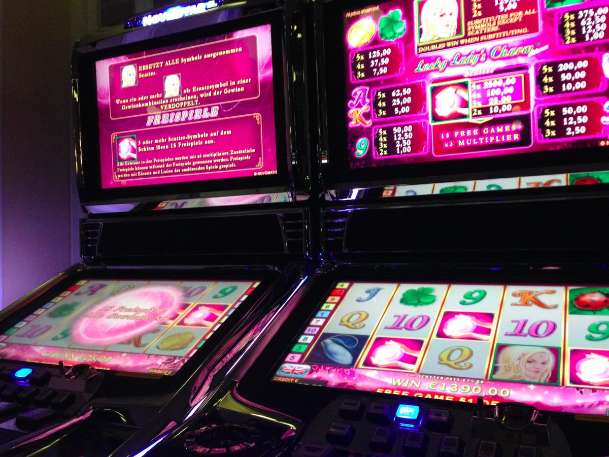 казино онлайн без денег без регистрации в автоматы бесплатно и без регистрации