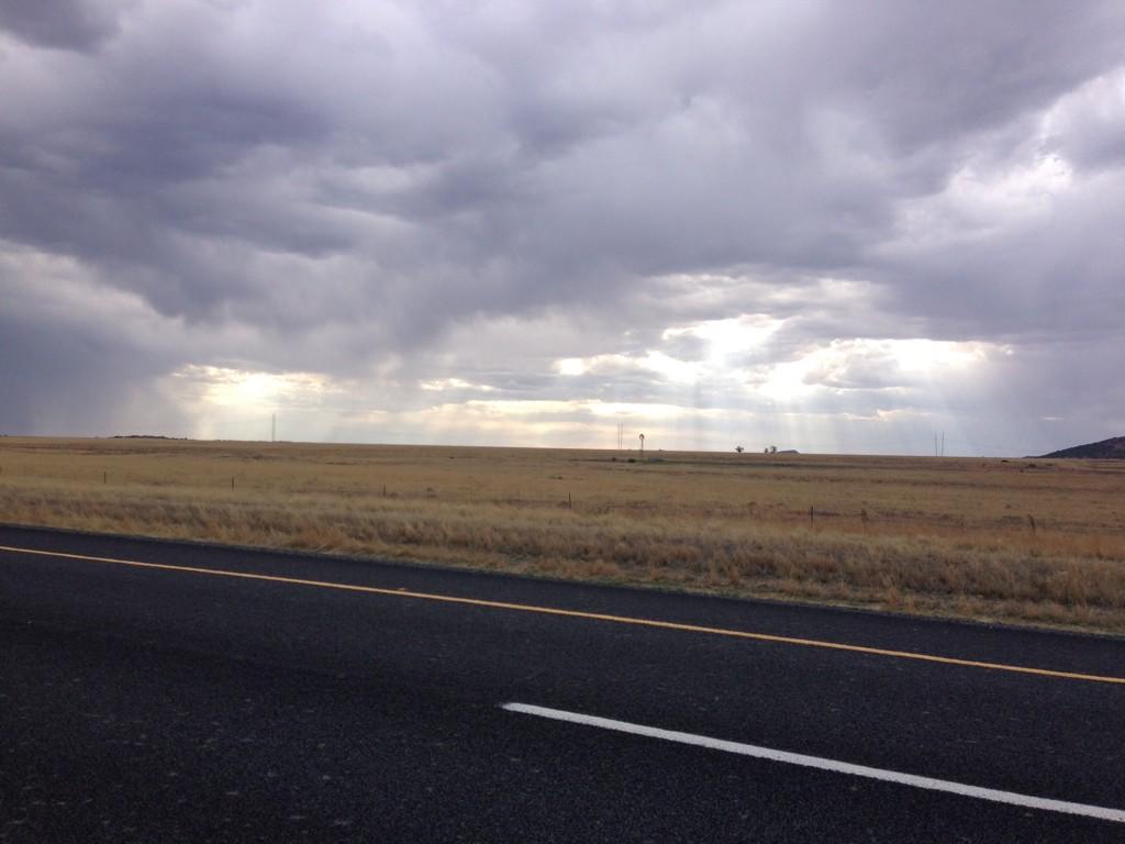 Bfraser69's tweet photo. http://t.co/lZEDeLhi8c