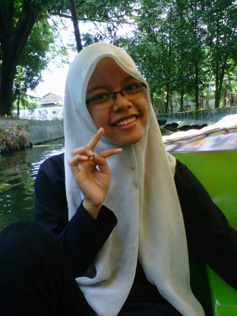 mayrizka1705's tweet photo. Sunday ;) :D http://t.co/aQzfOPUt8j