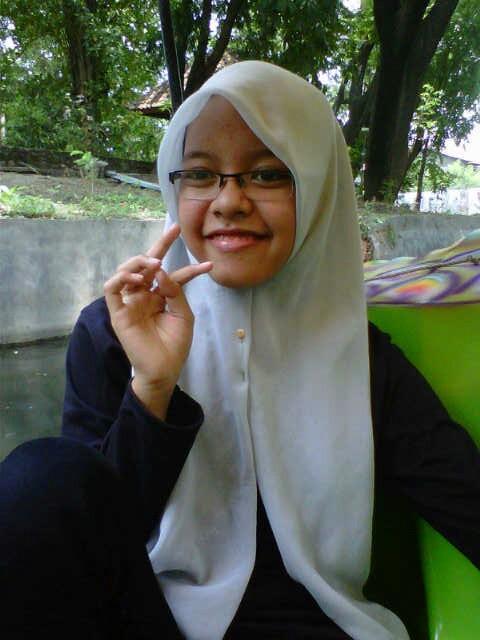 mayrizka1705's tweet photo. Sunday ;) :D http://t.co/aQzfOPUt8j
