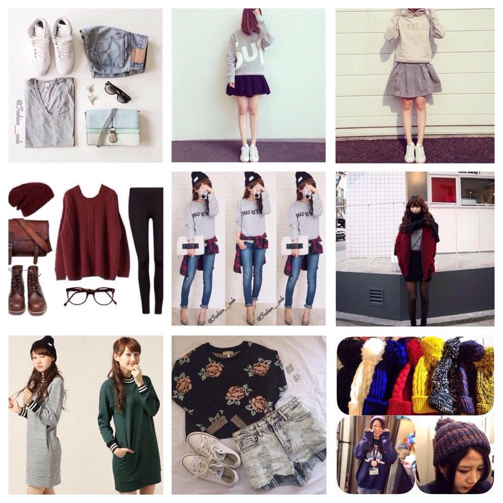 dietpiyoco's tweet photo. −7.8キロ達成  160cm

まだまだやせる！
こんな足になりたい！

#ダイエット仲間募集  #ただただ繋がりたい #応援してくれる人RT #RTから気になった人フォローする #ダイエッターさんRT http://t.co/zYBkJpeoze