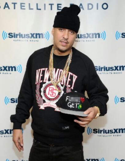 Happy Birthday Karim Kharbouch
Happy Birthday French Montana
COKE BOY$ Forever
Bad Boy Forlife
Team MMG,Ill die for 