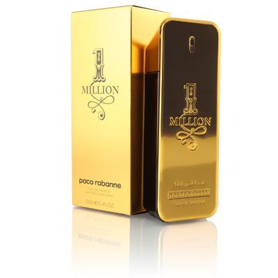 PModelia's tweet image. Perfume De Hombre One Millon De Paco Rabanne Original 100ml $ 120.000.  

Celular 3219002799
WhatsApp 3208535845