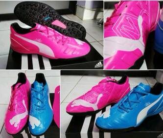 harga puma evopower