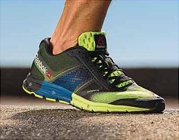 johndickenson's tweet photo. Win with @Ogle_It #Augmentedreality &amp; @Reebok - Download Ogle, scan the image, follow the steps, enter the draw http://t.co/4lFY0KK7r6