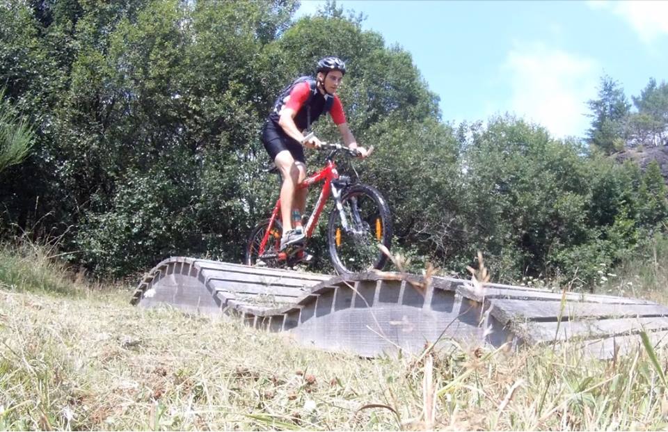 Volgende week zaterdag zin in een actieve #Bike Challenge in #Zwolle ? Schrijf je snel in --> bit.ly/1tHqiFJ