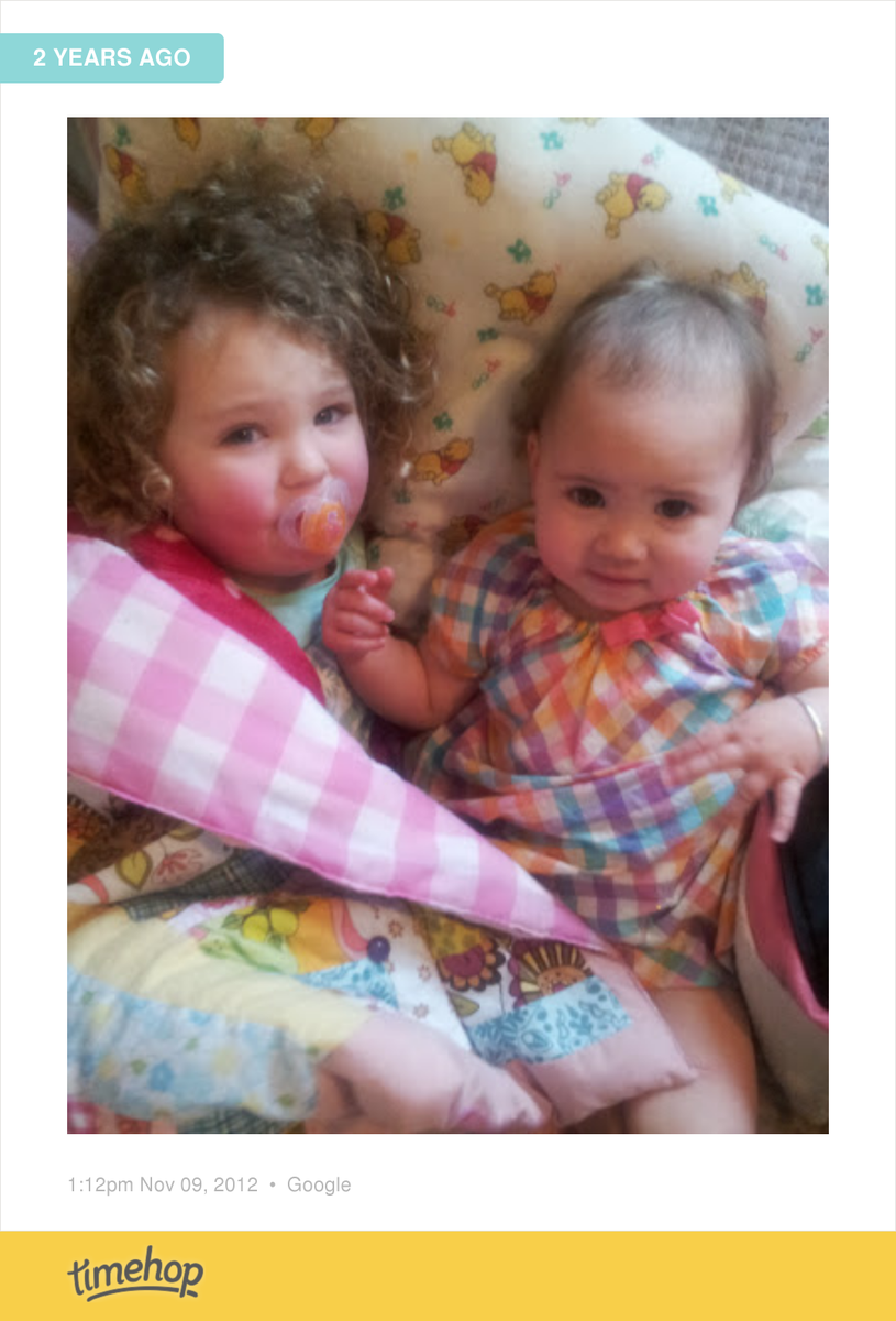 patchworkflower's tweet image. love these girls!!!!! timehop.com/c/gp:596258647…