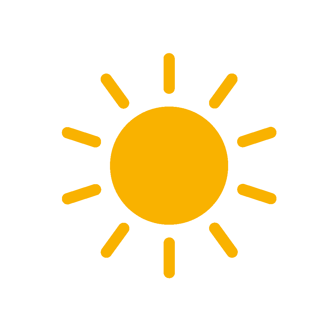 MuseomixAURA's tweet photo. @julie_fund La webteam t'offre un joli soleil en .png pour illuminer ton coeur ;) #museomix #mxra http://t.co/dOzJd4X75B