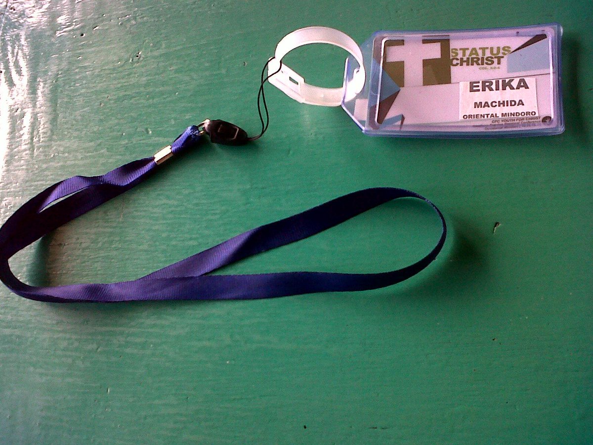 liatwerk's tweet photo. #StarCon2014 http://t.co/Bt34HvVCd4