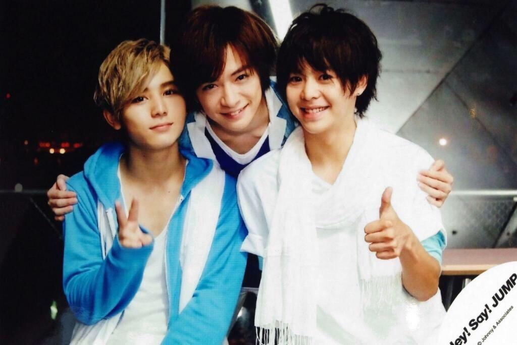 hiyoko55348145's tweet photo. 【定期】
JUMP好きな人RT
山田涼介好きな人RT
ありやま好きな人RT
ちびーず好きな人RT
仲良くしてくれる方RT
RTしてくれた人全員フォローする http://t.co/EsiaRFEAHp