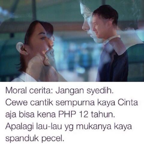 B1_Kb5cCYAI4tCY.jpg:large