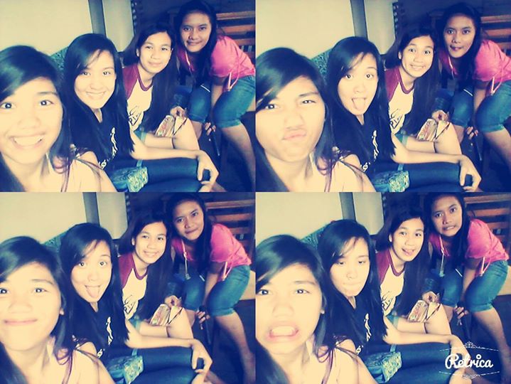rowelaLegaspi's tweet photo. http://t.co/UR7TIU4VGB