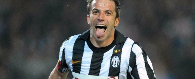 Oggi è il compleanno del mio primo ed unico idolo!
Tanti auguri capitano <a href="/delpieroale/">Alessandro Del Piero</a> #ADP10x4 #DelPiero40