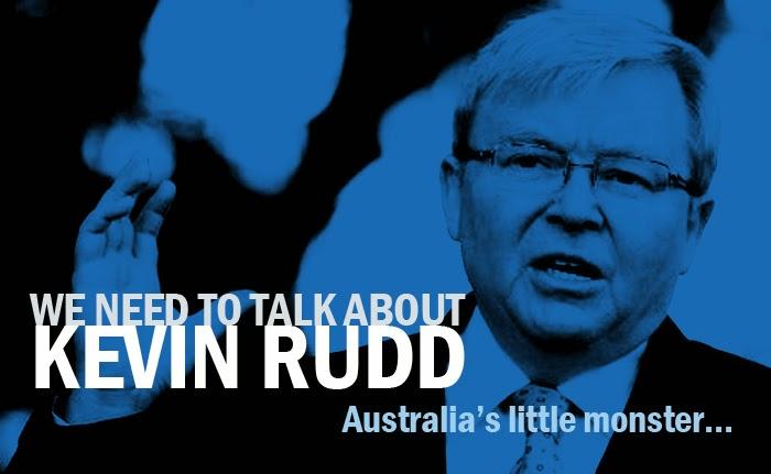shresth_'s tweet photo. #christite #EYrudd #thesmith2014 #thrive2014 

kevin rudd and EY share same ideology http://t.co/v0EOQLvRQi