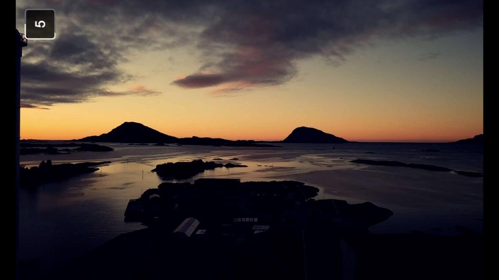 DCvanstee's tweet image. Gisteren👌