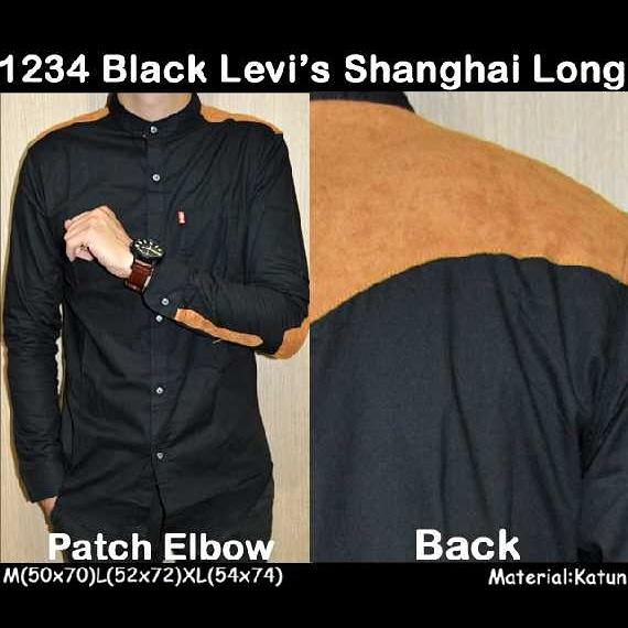 1st hand pakaian pria fashionable. BBM 2B2F2512 / line willylioe. Twitter / IG <a href="/allincmen/">ALL inc. MEN</a>