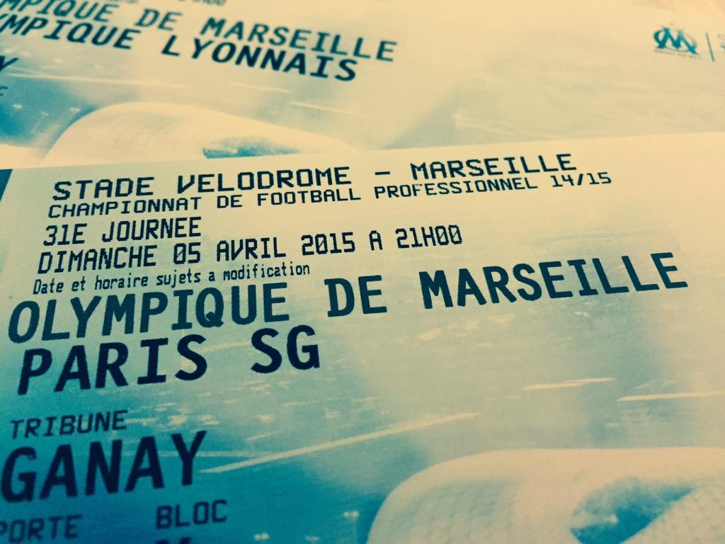 mamidash13's tweet photo. #PSGOM c'est ce soir ... Je suis déjà prête pour #OMPSG ⚽️⚽️⚽️ ALLEZ L'OM #OM @OM_Officiel @lephoceen @OMLaProvence http://t.co/SFqvJh9vCZ