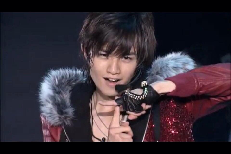 LovehotelRick's tweet photo. 『  君のこと愛してる…とか言うとおもった?  』

       思わせな中島は好きですか…?

『  誰にでも好きとか言わないから。  』

  #RTしたnrさんで気になった人お迎え http://t.co/YoGf98kpWN