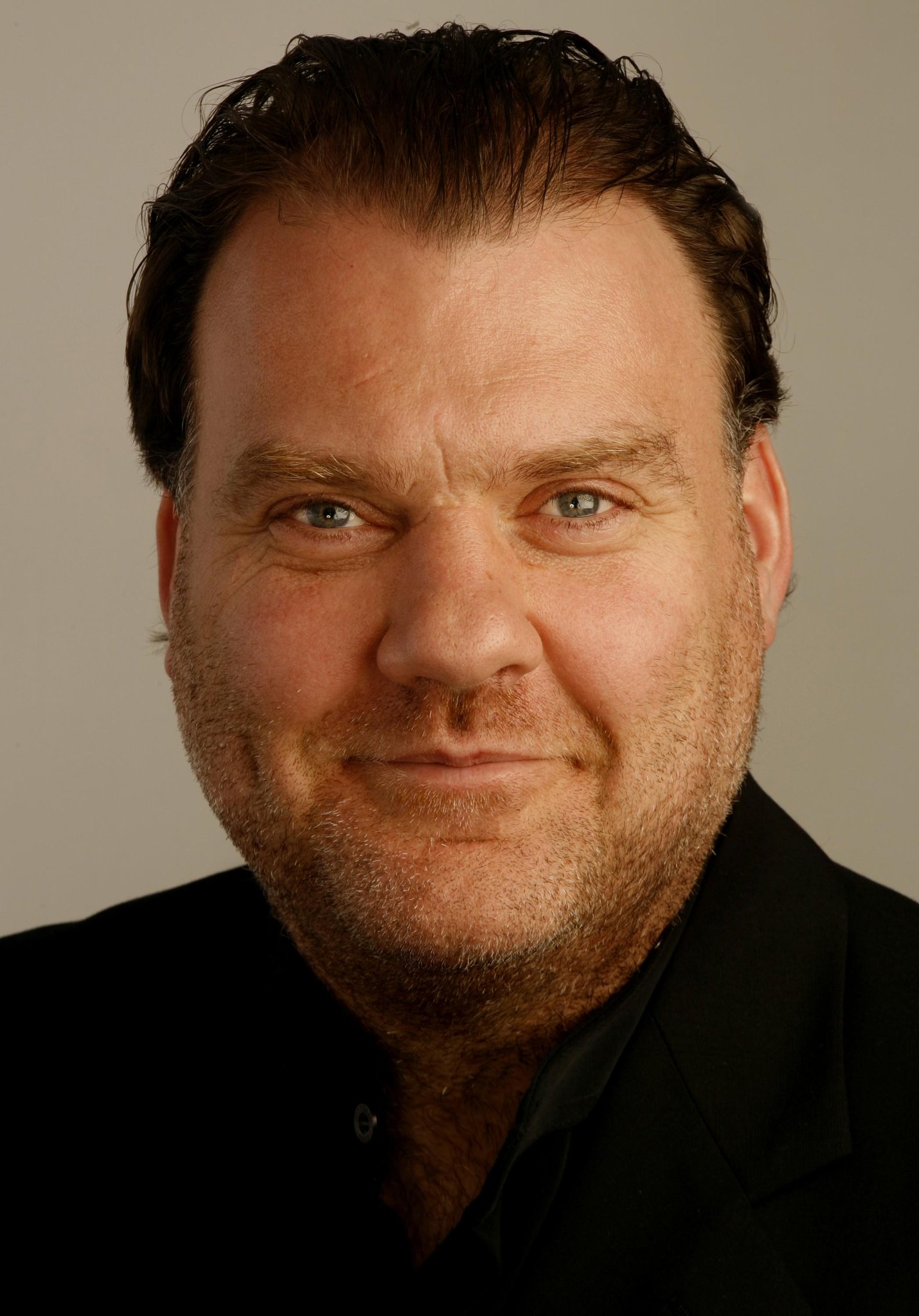   Tanti auguri a ... Happy Birthday ...to Bryn Terfel! 