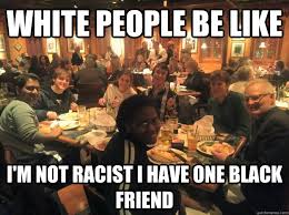 StLtrollAnon's tweet photo. @MadTony71 @AnonPit #Ferguson http://t.co/YddcfY6lzx