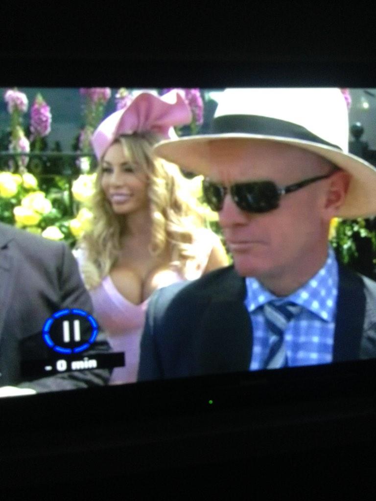 Anthony Hatza tweet media