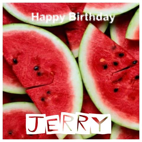  Happy Birthday !!    