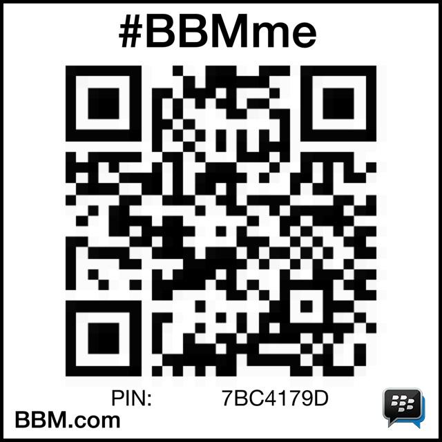 dapoerdotcom's tweet photo. #BBMme PIN:7BC4179Dhttp://t.co/Dn7fVWLhrZ http://t.co/YWffuCacON