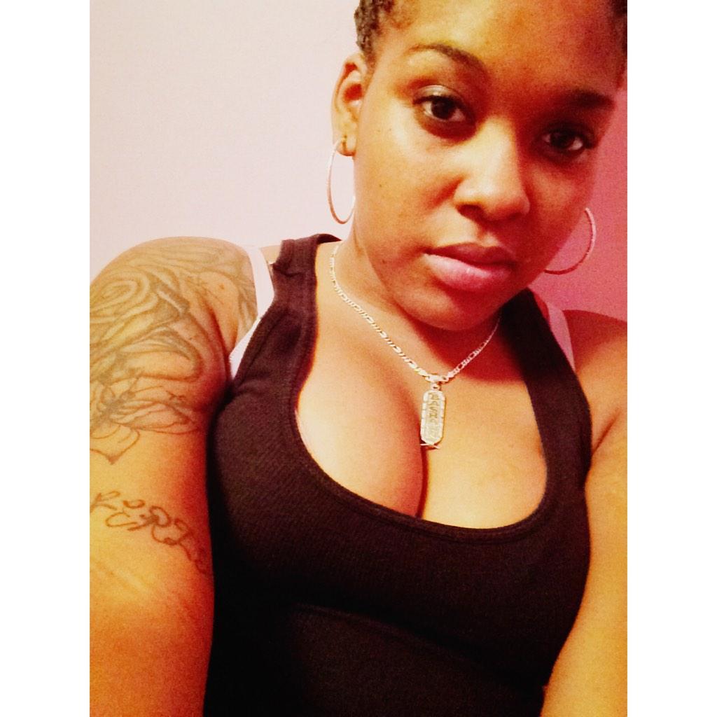__VIIXXX's tweet photo. #CheckOutMyHonorRoll πβΊοΈ http://t.co/N2f7SJ9VgG
