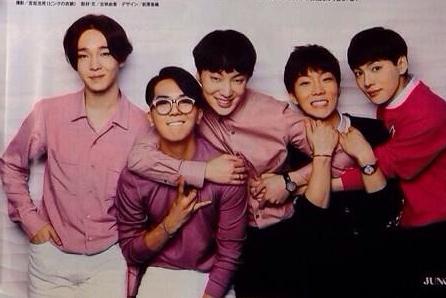 plushershey's tweet photo. Where the hell are you guys!?!?! #WhereisWinner http://t.co/DoQwAN5MON