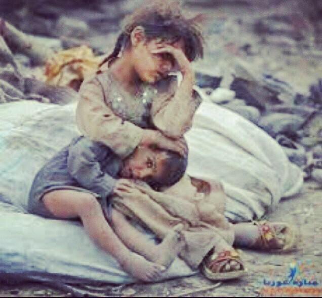 77PP7's tweet photo. رغم قسوة الحياة إلا أنها أشد رحمة
من قلوب البشرلأنها بقدر ما تؤلمنا تعلمنا لكن
تلك َالقلوب ألمها قدينزّع منَّا الحياة http://t.co/ipMvuz1ohC
