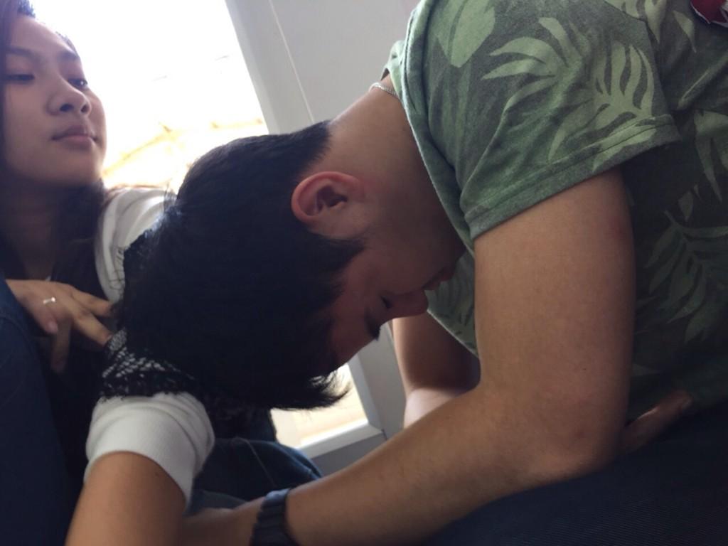 MuayyliAF11 tweet picture