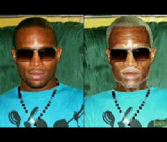 virusneo's tweet photo. Current and later kokomaster#mensa#dbanj http://t.co/CPzUduFvBe