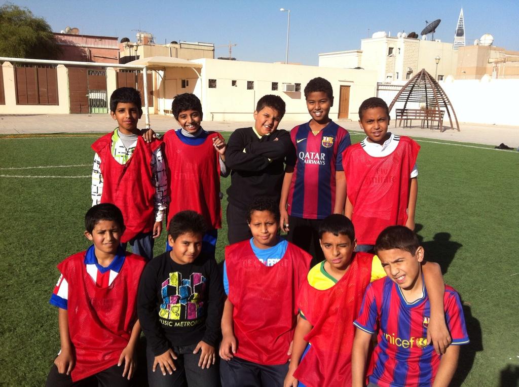 arqam1234's tweet photo. http://t.co/Pxw5JmBxAM