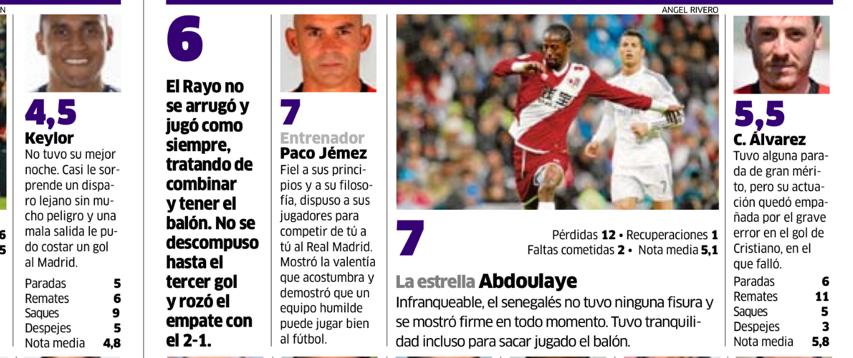 B1_YTNfCIAAIzVH.jpg:large