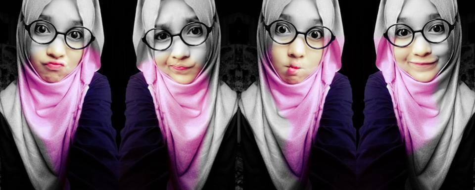 AreHidayu's tweet photo. comelkan 
#puteriawani
#areuhidayu http://t.co/alFBXGFPTL