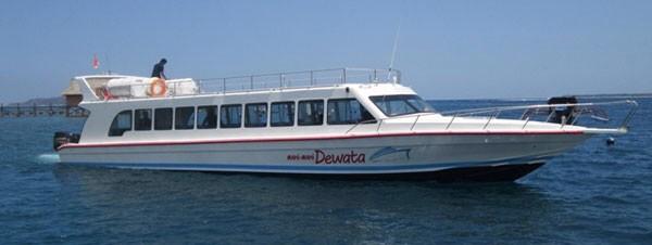 yueztourtravel's tweet photo. "MAHI-MAHI DEWATA" Daily Boat Transfer Bali - Lombok - Gili Air - Gili Trawangan. Please Contact Us : (0361) 4020569 http://t.co/YYCTez231e