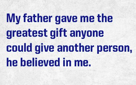 Valavuori's tweet photo. Happy Fathers Day! http://t.co/eeYIpMrZUf