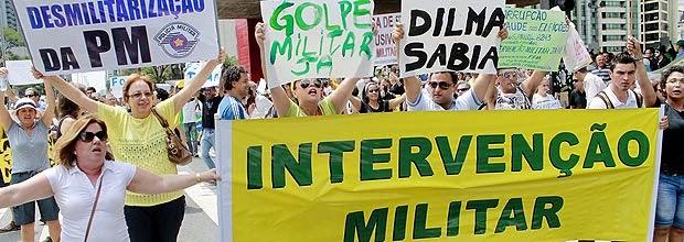 RodP13's tweet photo. Crianças #fichadas pela Ditadura! E tem quem defenda!
@tijolaco
http://t.co/Bu0oiO7nk2 http://t.co/KIknBU11m8