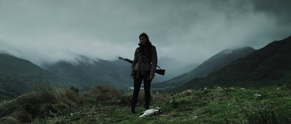 InArteMatt's tweet photo. My review of #DarknessOnTheEdgeOfTown by #PatrickRyan from @CorkFilmFest #CFF2014 http://t.co/SRLeBaTrxL @Cineuropa http://t.co/4ONdXG0ycY