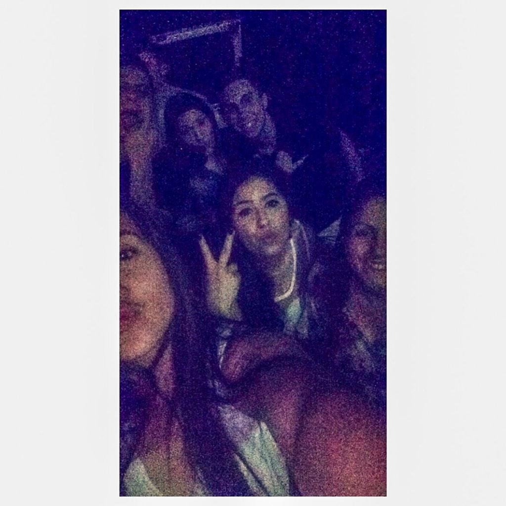 paollagn_'s tweet photo. Só falta uns hahaha Tendel de ontem 🎉 @Ismaelfbpa @vilbertmila #Bonera #David #Cassiano #Jessica #Djef #Uriel #Carlos http://t.co/besRm8hMnn