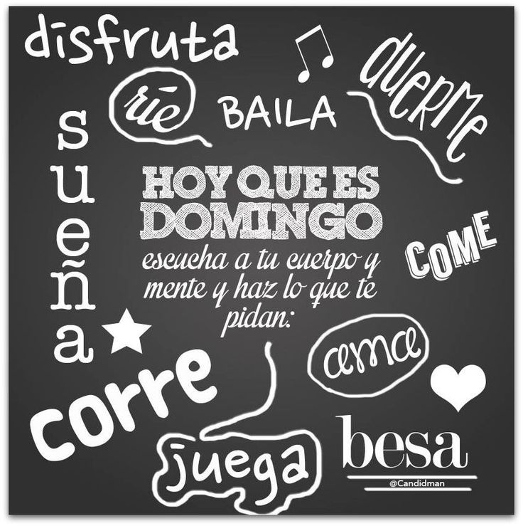 rubiosanzcomuni's tweet photo. Buenos días!!!  A disfrutar del domingo 😜🚴🍻🎢 http://t.co/FGmiUBB9ct