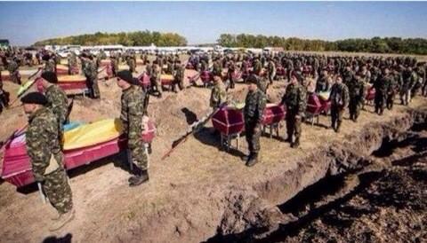 4_chatlanin's tweet photo. “@myrevolutionrus: "Потерь нет!" http://t.co/1nJcxJIvgZ”

ПРИДУРОК @DmitryTymchuk,это тебе))