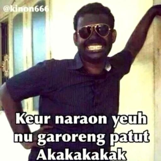 ItikUrihMerch (@itikmerch) on Twitter photo 