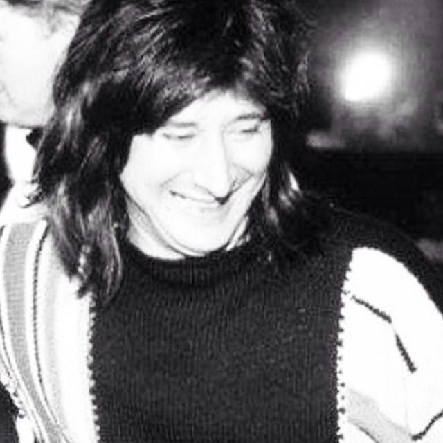GlamMaDiania's tweet photo. For my #PerrySisters #YumALicious SexaFreakinLicious #Perfection #StevePerry its been too quiet!!! Need some love http://t.co/dNIRacK6gL