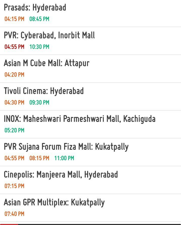 sharankoppisetty tweet media