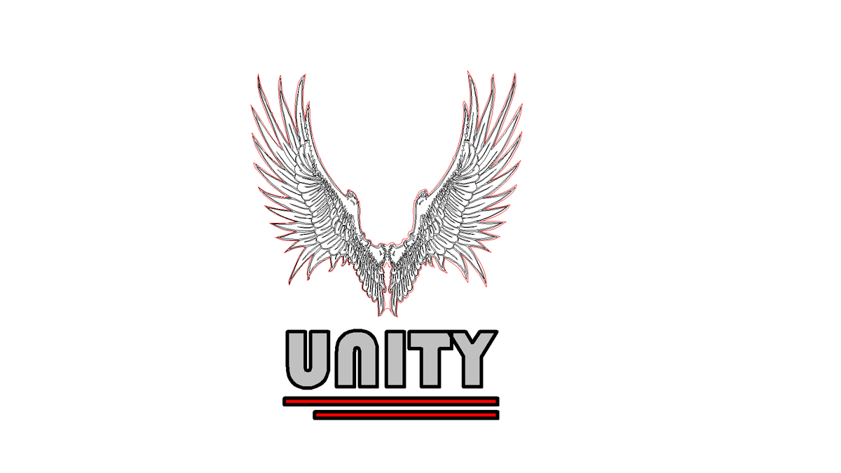 racismss's tweet photo. Our Facebook page is now up and running. Leave a thumbs up for support!
https://t.co/N7VQvJ8BCf http://t.co/0NQfETCGht