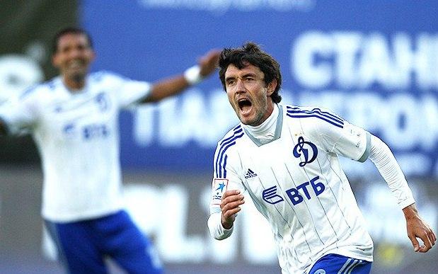 ЦСКА давненько не обыгрывал «Динамо» sovsport.ru/news/text-item…