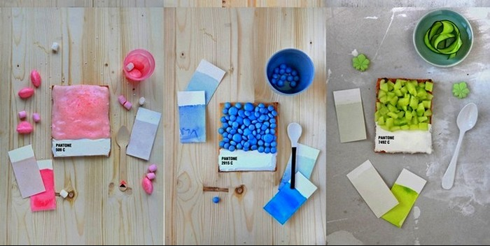 arnoldfullsix's tweet photo. ¡¡El #Pantone está en todas partes!! http://t.co/vLyXZfp1sF vía @DrBloom_Store http://t.co/zgV6uKQnNA