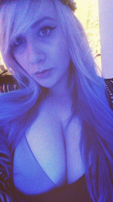 Camcamcam time!! http://t.co/OAt0cvOix0