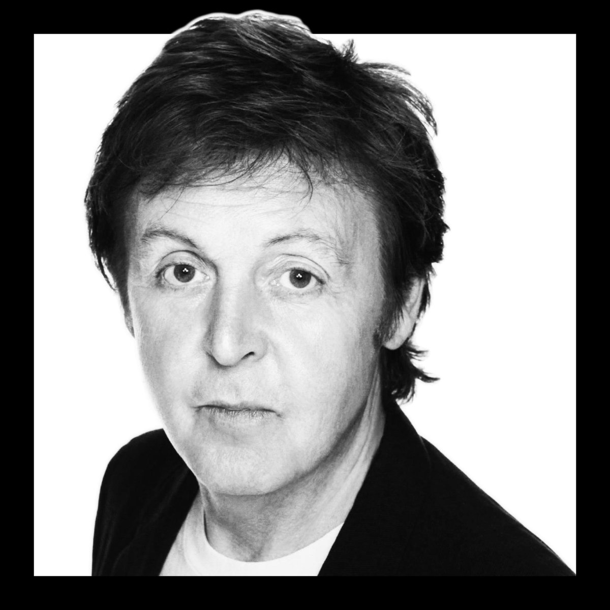 GreatNamesIG's tweet photo. #PaulMccartney wrote #HeyJude for Julian Lennon after John's divorce from Cynthia. The original title was #HeyJulian. http://t.co/B5Q1LCxbOc